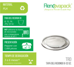 BIORENPACK-062