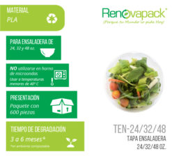 BIORENPACK-063