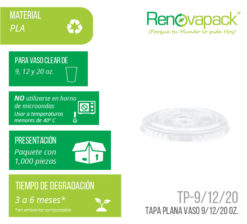 BIORENPACK-066