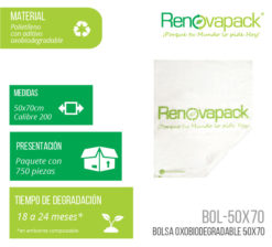 BIORENPACK-090