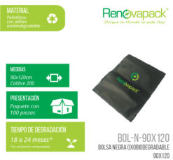 BIORENPACK-092
