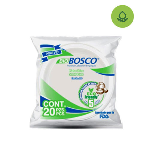 BIOCONVER-002
