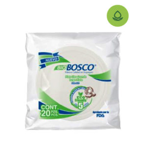 BIOCONVER-003