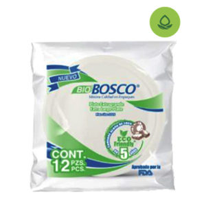 BIOCONVER-004