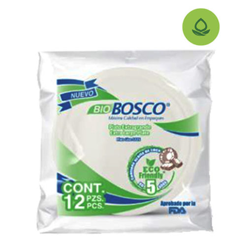 BIOCONVER-004