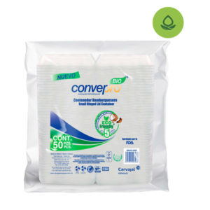 BIOCONVER-012