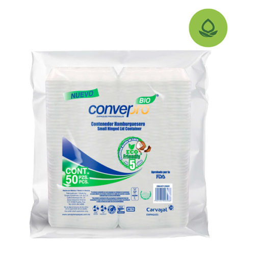 BIOCONVER-012