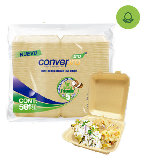 BIOCONVER-013