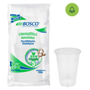 BIOCONVER-060