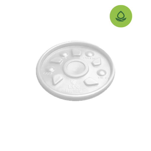 BIOCONVER-070