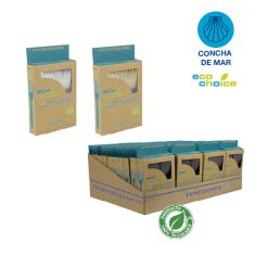 BIOCARCAL-000(2)