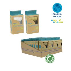 BIOCARCAL-001(2)