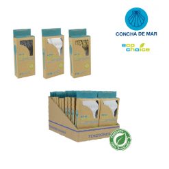 BIOCARCAL-002(2)