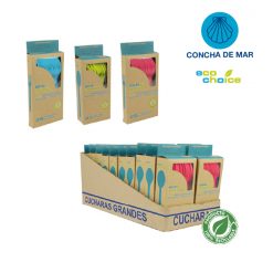 BIOCARCAL-003(2)