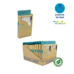 BIOCARCAL-006(3)