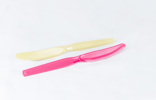 Cuchillo grande