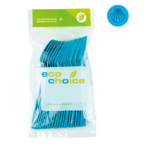 ECOCHOICE_cuchara-azul