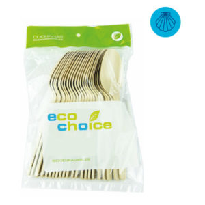 ECOCHOICE_cuchara-beige