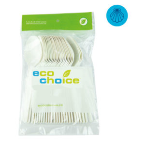 ECOCHOICE_cuchara-blanca