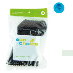 ECOCHOICE_cuchara-negra