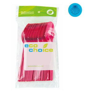 ECOCHOICE_cuchara-rosa
