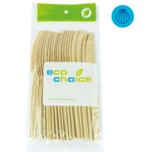 ECOCHOICE_cuchillo-beige