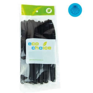 ECOCHOICE_cuchillo-negro