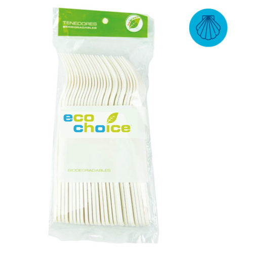 ECOCHOICE_tenedor-blanco