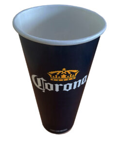 Vaso Corona