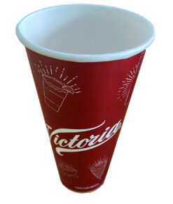 Vaso Victoria