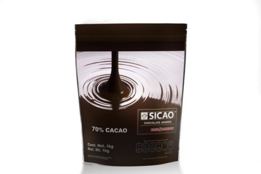 BC-SICAO-001