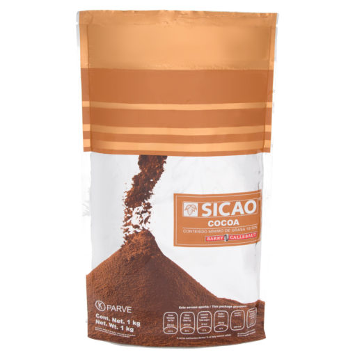BC-SICAO-040
