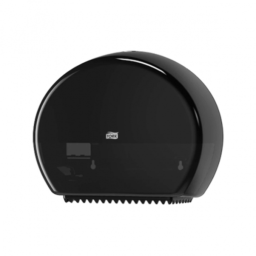 TORK-101N