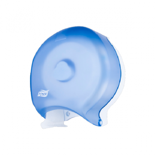 TORK-121U