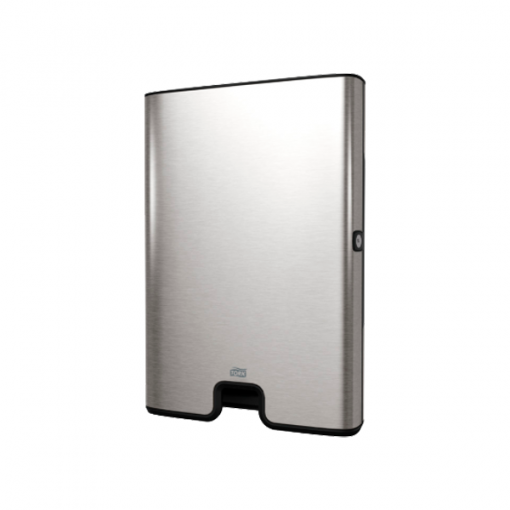 TORK-200A