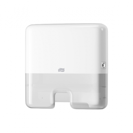TORK-203B
