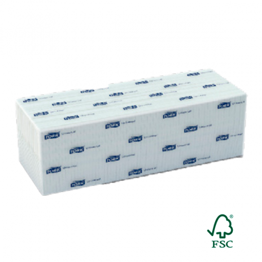 TORK-232