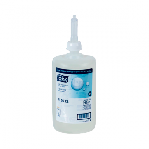 TORK-430