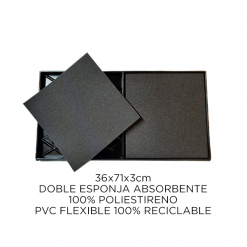 ESC-200