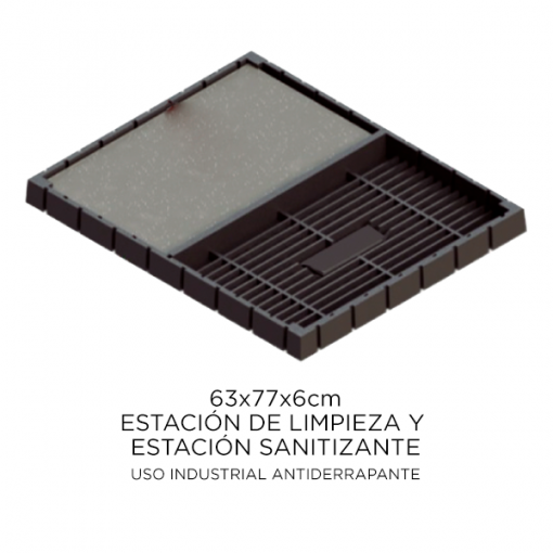 ESC-201-(1)