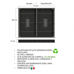 ESC-201-(3)