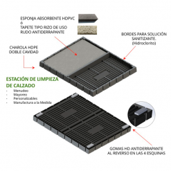 ESC-201-(4)
