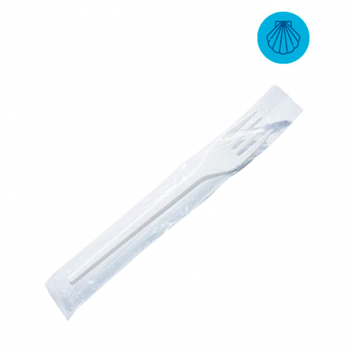 BIOCARCAL-090