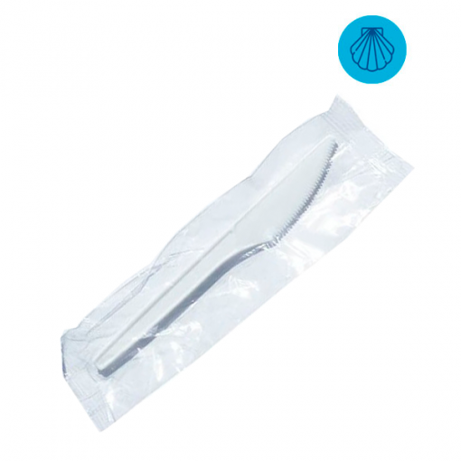 BIOCARCAL-092
