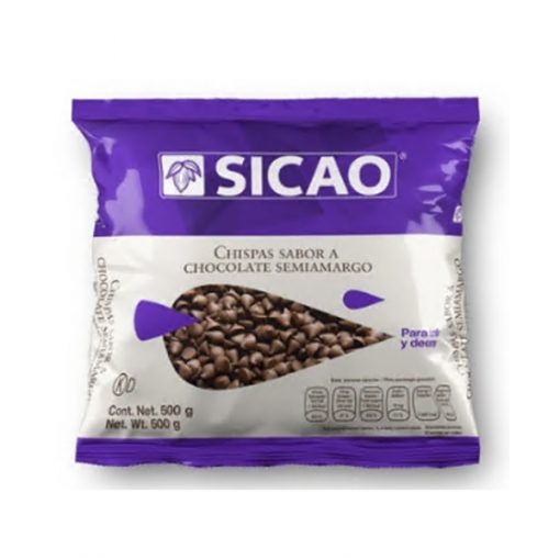 BC-SICAO-014