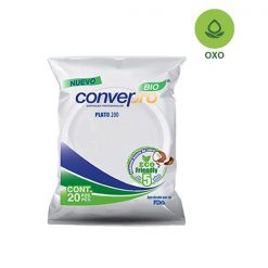 BIOCONVER-002P(1)