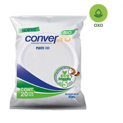 BIOCONVER-003P(1)