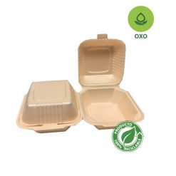 BIOCONVER-012P(1)
