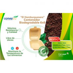 BIOCONVER-012P(2)