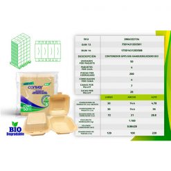 BIOCONVER-012P(3)